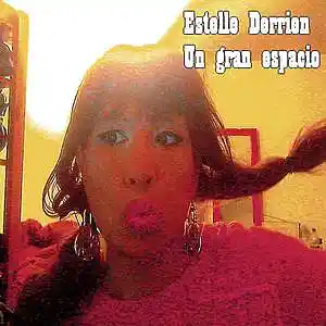 Picture for song 'Um pouco de diversÃo v1' by artist 'Estelle Derrien'