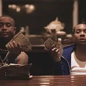 Picture for song 'G Herbo X Southside Type Beat - "Free Nitti"' by artist 'ExciterBeatz'