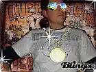 Picture for song 'Big Bucks' by artist 'Fly Ry'