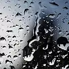 Picture for song 'Like Rain | by Ayenahr' by artist 'FREEBEATSNOW'