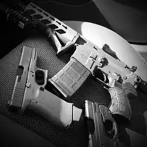 Picture for song 'Terminate (Buy 1 get 2 FREE)' by artist 'GhostBeatsMate'