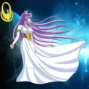 Picture for song 'Aurora' by artist 'Gotenx Uchiha Beats'