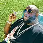 Picture for song 'Miami Life' by artist 'Grind Out Beats'