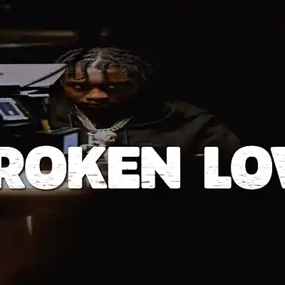 Song picture