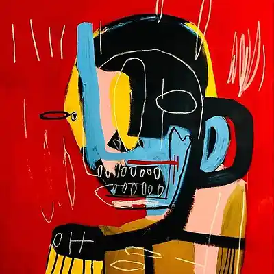 Picture for song 'Earl Sweatshirt x yungmorpheus x mike type beat' by artist 'HEATH20'