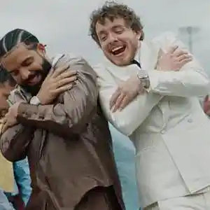 Picture for song 'ETERNAL [BUY 1 GET 2 FREE]' by artist 'HeFTy'