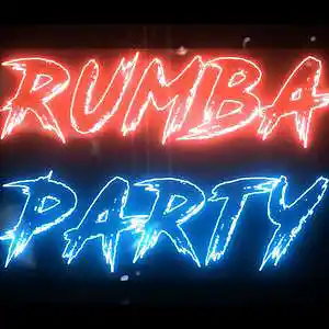 Picture for song 'RHUMBA PARTY - Assylum Beats' by artist 'Hemedy Na Hii Beat'