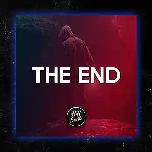Picture for song '"The End" - Logic X NF Type Beat Guitar Rap Instr' by artist 'HH Beatz'