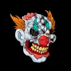 Picture for song 'PLAY' by artist 'HOLLYWOOD LEGEND PRODUCTIONS'