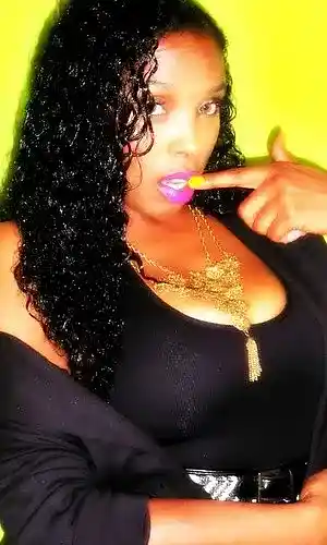cover pic