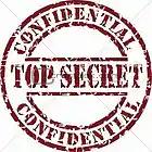 Picture for song 'Top Secret' by artist 'JJDR Productions'