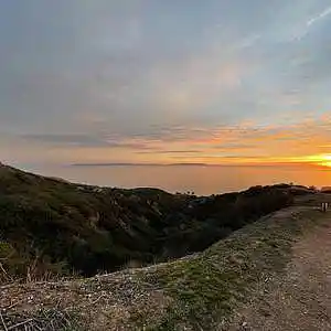 Picture for song 'Jamtrax 220223 Blues key of E 75bpm' by artist 'John Matteson'