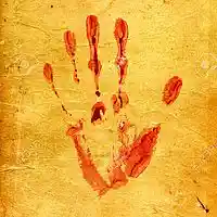 Picture for song 'Diary of a madman' by artist 'J the ripper'