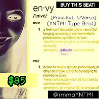 Song picture