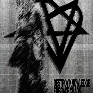 Picture for song 'synth' by artist 'Kenny8eats'