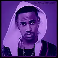 Picture for song 'Cuban Links' by artist 'Krayda Beatz'