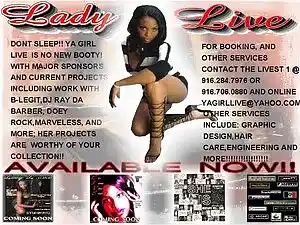 cover pic