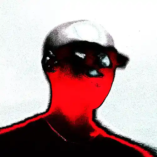Picture for song 'MIDNIGHT DRAKE X R&B TYPE BEAT' by artist 'LORENZO1997'
