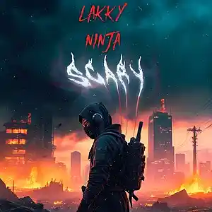 Song picture