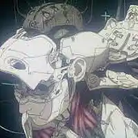 Picture for song 'StandAloneComic(FREE D/L limited time only)' by artist 'LeanBeatz23'