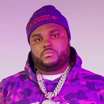 Picture for song 'One Day (Tee Grizzley Type Beat)' by artist 'Loagz Beatz'