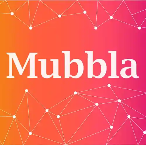 Picture for song '12' by artist 'Mubbla'