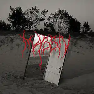 Picture for song 'Sad piano type beat dark boom bap beat' by artist 'Massiv beats'