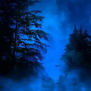Picture for song 'Weather (Prod MessemUpBeats)' by artist 'MessEmUpBeats'