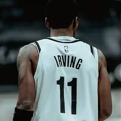 Picture for song 'CHAMPIONS' by artist 'Nick Vanelli'