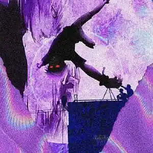 Picture for song 'BIONICLE - Yeat x Lil Uzi Vert x Trippie Redd' by artist 'nolyrics music group'