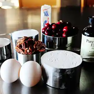 Picture for song 'Sweet Nantucket Pie: At The Rio Blanco (ver. 1)' by artist 'paul gorman and the hypnotist collectors'