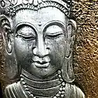 Picture for song 'Love Train' by artist 'Paul Mcilwaine'