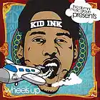 Picture for song '*CRAZY* TYGA x Kid Ink Pop A Molly ' by artist 'PrinceHeat'