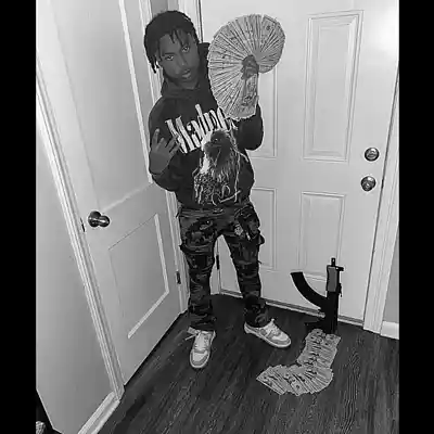 Picture for song '"Catch A Hat" - BUY 2 GET 1 FREE' by artist 'prodleavz'