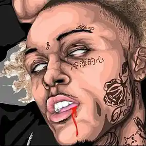 Picture for song 'Racks - (Free DL) - Prod. 5.0 x Drum Cartel' by artist 'ProducedBy5'