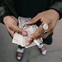 Picture for song 'Jee Juh - Money Lies - Free DL' by artist 'Jee Juh Productions'
