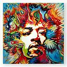 Picture for song 'Robs Funky Rock N Roll' by artist 'ROBERT M LISANTI'