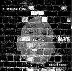 Picture for song '1 Relationship Status(Intro)(Relationship Status F' by artist 'Ronnie Harker'