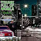 Picture for song 'Free Download * Trunk Fulla Work.mp3' by artist 'Rugged Syndicate Recordz'
