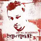 Picture for song 'Adding By Taking' by artist 'Ryan Taylor (US)'