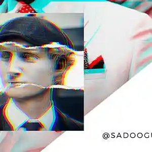 Picture for song 'SedWill Madeit' by artist 'SadooGuruBeats'
