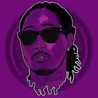 Picture for song 'Future x Gucci Mane Type Beat - New Jack Mafia' by artist 'Sauce World'