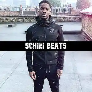 Picture for song 'YF 145 BPM' by artist 'Schiri Beats'