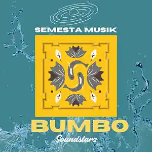 Picture for song 'Bumbo' by artist 'Semesta Musik'