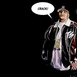 Picture for song '"Final Judgment" Fat Joe x 50 Cent Type Beat' by artist 'Shadoo One Music'