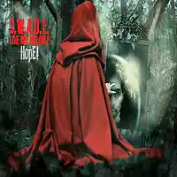 Picture for song 'HOPE!' by artist 'S.W.A.D.E. (THE ONE AND ONLY)'