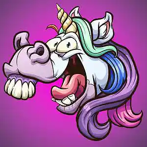 Picture for song 'Pony (Buy 2 get 1 Free)' by artist 'Swoopsi Beats'