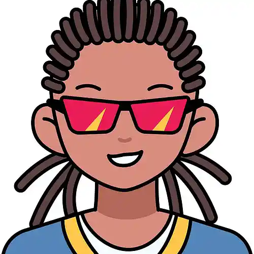 Song picture of 'Head Nods and Hustles'