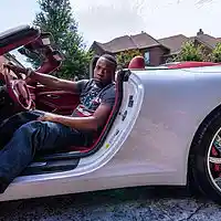 Picture for song 'All I wana do-W hook YoGotti & Future TYPE Free DL' by artist 'TeamTw1neBeatz'