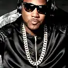 Picture for song '*ANTHEM* Ima Get Mine (Rejectz/SSO)' by artist 'The Rejectz'